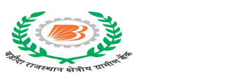 Bank of Baroda, India's International Bank