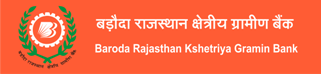 Baroda Rajasthan Kshetriya Gramin Bank